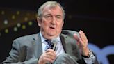 'How valuable is it?': Barrick CEO questions worth of Teck Resource's key copper project as costs mount