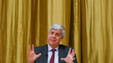 Portuguese central bank to assess governor's conduct - local media