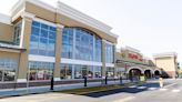 ShopRite announces opening date for new South Plainfield store