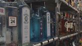 April is Alcohol Awareness Month | Here's what Mainers should know