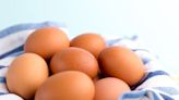 Should You Wash Fresh Eggs?