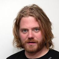 Ryan Dunn