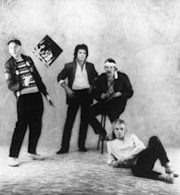 Cheap Trick