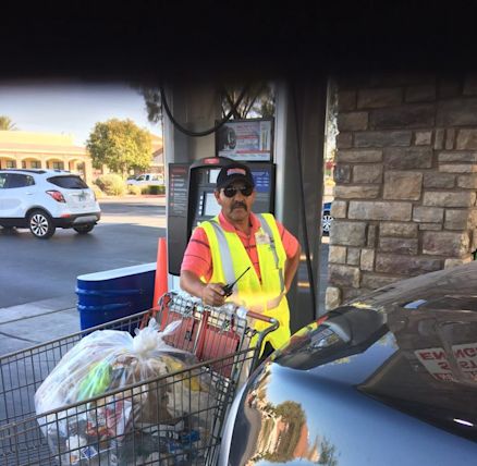 costco gas hours decatur las vegas