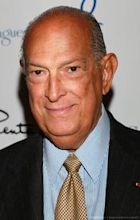 Oscar de la Renta