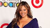 Jenni Rivera’s Hollywood Walk of Fame Star Vandalized Just Two Weeks After Unveiling