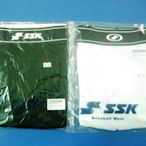 ((綠野運動廠))SSK BW640側邊加厚滑壘褲~吸濕排汗,護檔可內藏~優惠促銷