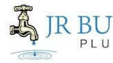 JR Burns Plumbing Expands Services, Now Offering Blocked Drain Solutions