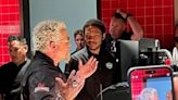 Guy Fieri says his Flavortown Fest 'still will happen,' despite this year's cancellation