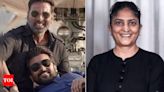 ‘Suriya keeps asking for more takes, Akshay Kumar says his first shot is his best shot,' reveals Sudha Kongara | Hindi Movie News - Times of India