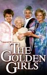 The Golden Girls