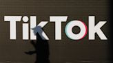TikTok banned from official devices in Canada, joining US and Europe
