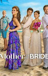 Mother of the Bride (2024 film)