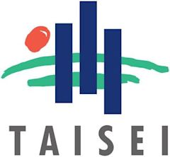 Taisei Corporation
