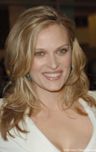 Vinessa Shaw