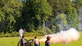 Richmond National Battlefield Park to commemorate 160th anniversary of Battle of Cold Harbor