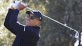 Mickelson warns that major championships need LIV players