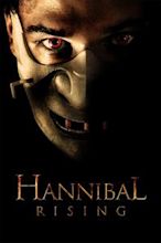 Hannibal Rising – Wie alles begann