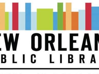 New Louisiana legislation requires guardians to choose underage library material permission