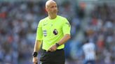 Who do Premier League referees support and where are they from? Home towns, favourite clubs for 2023/24 officials | Sporting News Canada