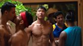 Joel Kim Booster Hopes ‘Fire Island’ Starts a Gay-Movie Movement