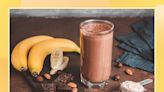 15 Best Protein Shake Recipes for Weight Loss