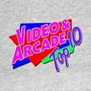 Video & Arcade Top 10