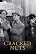 Cracked Nuts (1931 film)
