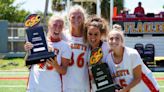 Flagler women's lacrosse makes first NCAA Tournament