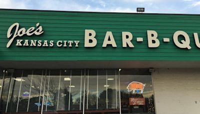 Yelp releases Top 100 BBQ spots for 2024. No Kansas City restaurants made the top 5.