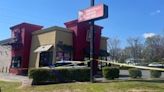 16-year-old charged for deadly shooting of teen fast-food worker, CMPD says