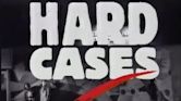 Hard Cases (TV series)