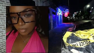 1 persona muerta y 11 heridos deja tiroteo masivo afuera de club nocturno en Nueva Orleans