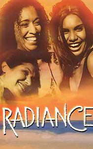 Radiance (1998 film)