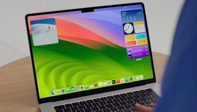 Apple Seeds Fourth Beta of macOS Sonoma 14.5 to Developers