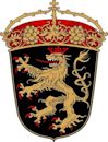 Palatinato