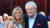 Jennifer Aniston Reveals ‘Sweet’ Father John Aniston Has Died at Age 89