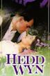 Hedd Wyn (film)