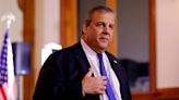 Chris Christie won't run third-party with No Labels against Trump in 2024 race