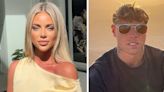 'Love Island USA' Season 6 alum Liv Walker slams Caine Bacon's comment of 'using' her to get into villa
