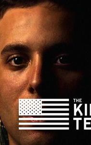 The Kill Team (2013 film)