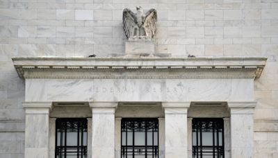 CNBC Daily Open: All key data is in — and it's made the Fed's policy path more uncertain