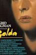 A Woman Called Golda