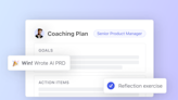 ChatGPT for career growth? Practica introduces AI-based career coaching and mentorship