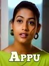 Appu (2002 film)