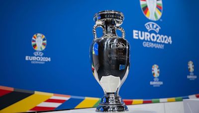 Eurocopa 2024: las listas de convocados de todas las Selecciones