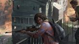 Diseñador del multijugador de The Last of Us abandona Naughty Dog