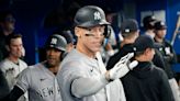 Blue Jays, Yankees trade cheating accusations, but Aaron Judge didn't cheat