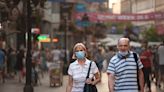 Women’s life expectancy declined more than men’s during pandemic