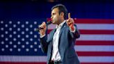 Vivek Ramaswamy says ‘Biden’s done,’ hints at exit package as White House claims US President does not have Parkinson’s | Today News